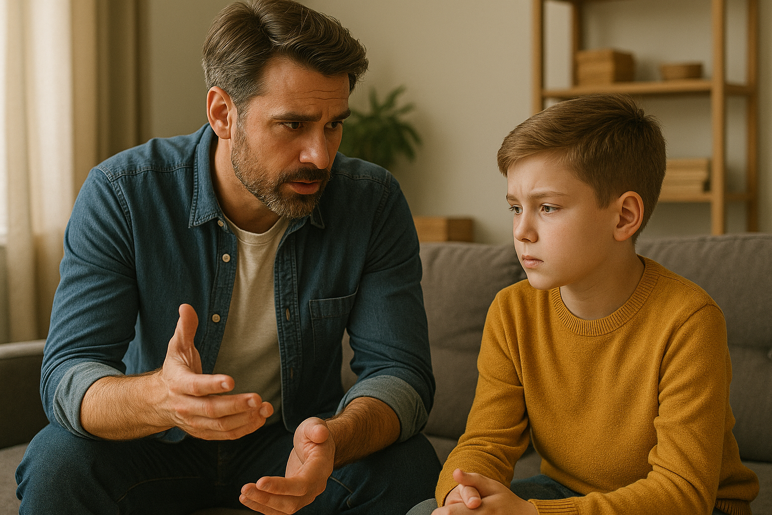 ChatGPT Image 25 лист. 2025 р., 22_45_51